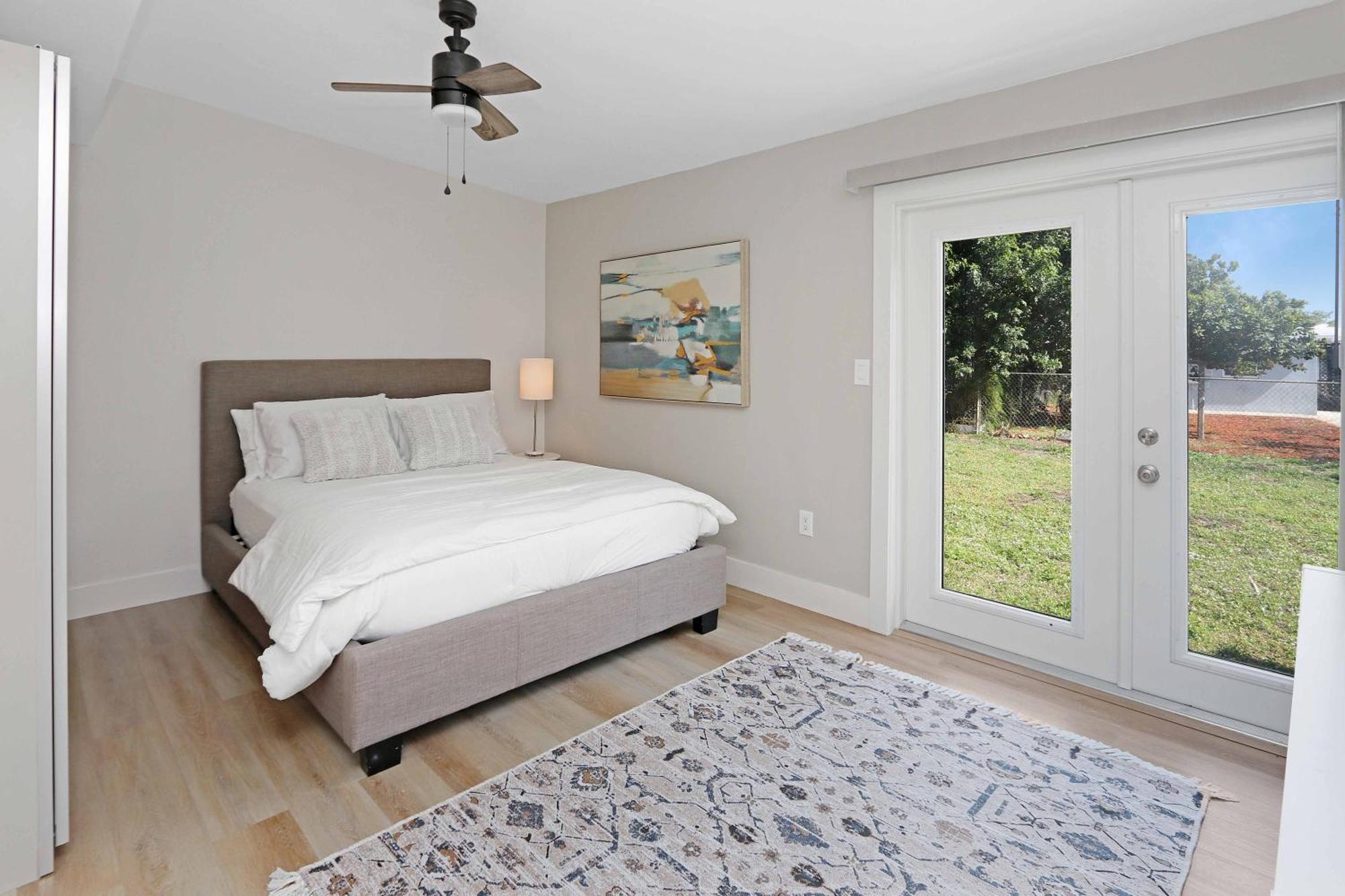 Totally Renovated Near Beach Pompano Beach Exterior foto